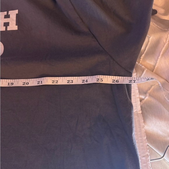 3 XL I’m with stupid tshirt - Picture 2 of 3